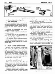 1958 Buick Body Service Manual-038-038.jpg